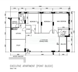 choa-chu-kang-north-6 photo thumbnail #1